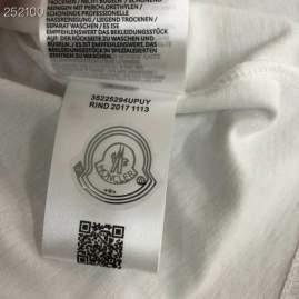 Picture of Moncler T Shirts Short _SKUMonclerS-XLtltx1395241